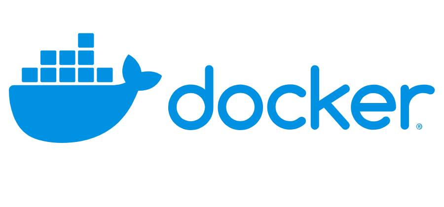 Cover image for Docker Explained: Dockerfile