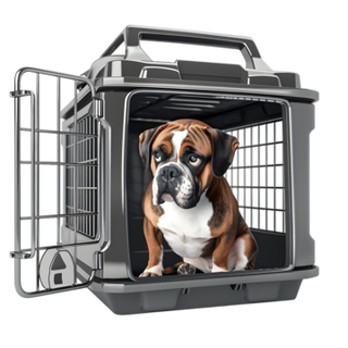 bags for dogs profile picture