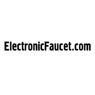 MacFaucets, LLC profile picture