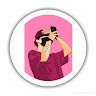 Muhammad Abuzar profile picture