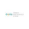 thrive psychology profile picture
