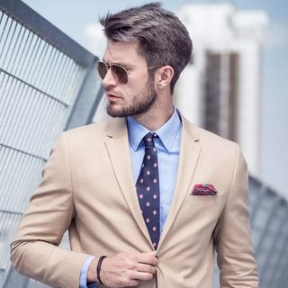 Thomas Richards profile picture