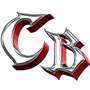 collectibleblades profile