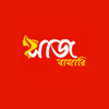 sajbahari profile image