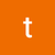 theirisdm_34dd60af75b02c2 profile image