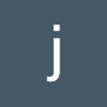 john_smith_46dd48b77aee48 profile image