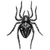 shophiajons profile image