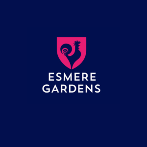 Esmere Gardens  profile picture