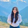 puja_sharma_a73e7e3f5e10b profile image