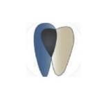St Matthews Family Dental profile picture