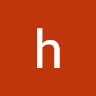 health profile picture