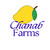 Chanab farms