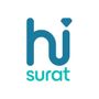hisurat profile