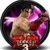 Tekken 3d