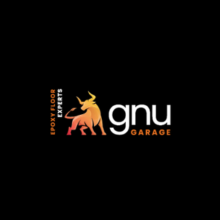 Gnu Garage profile picture