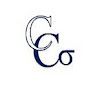 Compton Conveyancing profile picture