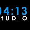studio0413 profile image