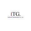 itgindia profile image