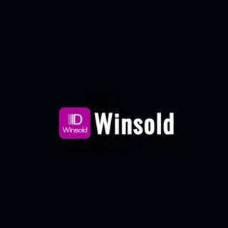 Winsold profile picture