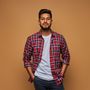 rohitsingh profile