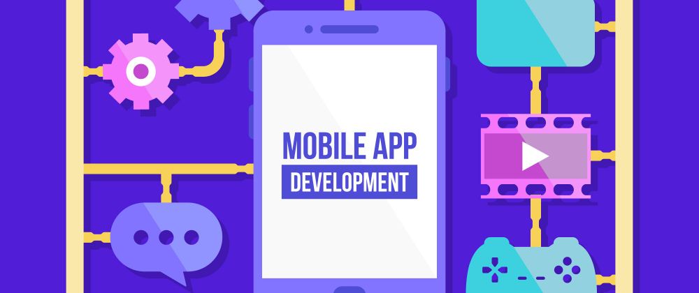 Cover image for iOS App Development Company: Your Partner in Building Premium Apple Experiences