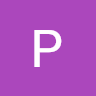 pooja_negi_469f8e9a743513 profile image