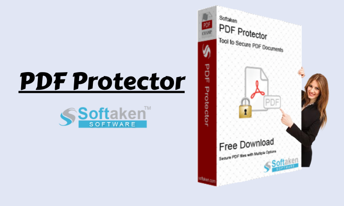 Cover image for Best PDF Protected Solutions in 2025: A Complete Guide