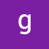 gbwhtsp app profile picture