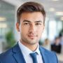rohitkumarjh profile