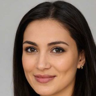 lily wilson profile picture