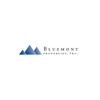 bluemontproperties profile image