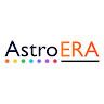 astroera profile image
