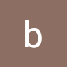 biodomes_ebfd1d454038cf38 profile image