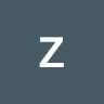 zohaibrafique profile image