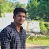 Vignesh Mani profile picture