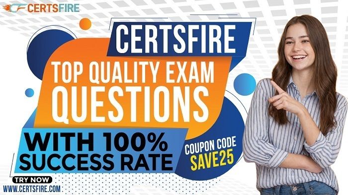 Cover image for 030-444 Questions | Verified Exam Dumps & Practice Test