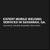 savannah_welders profile image