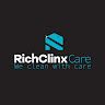 RichClinxCare profile picture