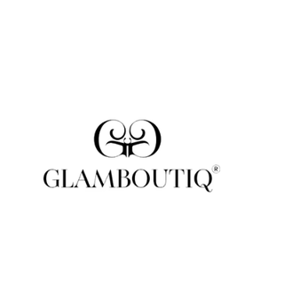 glamboutiq profile picture