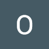 Onlinecricket profile picture