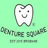 Denture Square profile picture