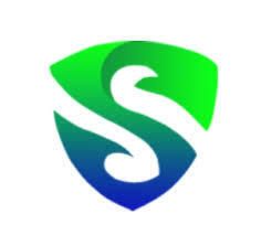 Sparsh Spa and Salon profile picture