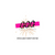 GLAM, GLITZ AND GIFTS