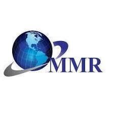 Cover image for Wave Energy Converter Market Forecast, Growth, and Future Outlook 2030