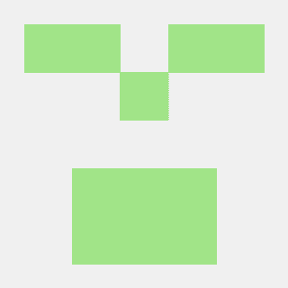 fairlifetransparency profile picture