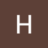herry_brock_0b8231f8876cb profile image