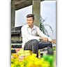 Sunil Lamtile profile picture