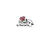 Flowers of Marietta profile picture