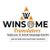 Winsome Translation