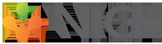 nichem solutions profile picture